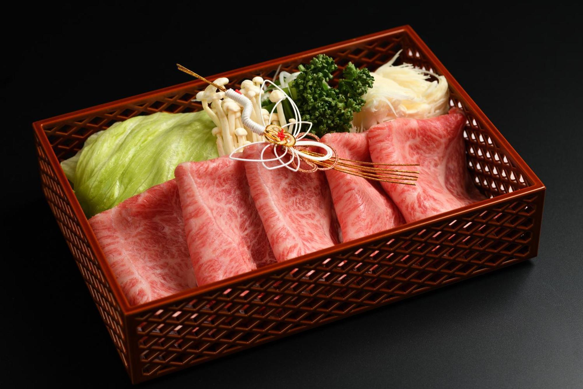 호호에미노 쿠유후 쓰루야 료칸 텐도 외부 사진
